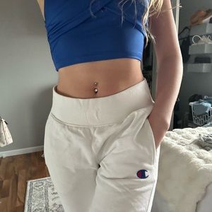 CHAMPION JOGGERS